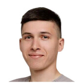 Арутюнян Оганнес Гургенович — стоматолог