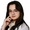 Мирманова Имира Муслимовна