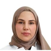 Алибекова Набисат Алибековна — психиатр