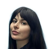 Макарова Карина Константиновна — психолог