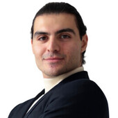 Гюланджян Исаак Хачатурович — психиатр