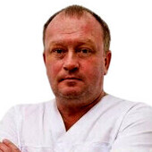 Куколев Сергей Владимирович — стоматолог, стоматолог-терапевт