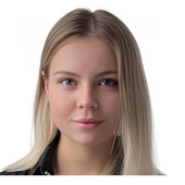 Липунова Анастасия Александровна — 
