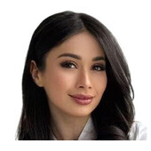 Саргсян Сюзанна Самвеловна — стоматолог, стоматолог-ортопед