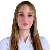 Гембик Тамара Ярославовна — гигиенист стоматологический