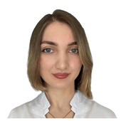 Магомедова Лариса Давидовна — массажист