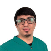 Дуненов Нариман Ибрагимович — ортопед, травматолог