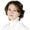Бельченко Лина Вячеславовна