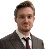 Гнусарев Роман Юрьевич — психолог