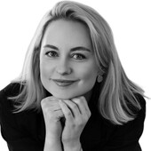 Евтушенко Галина Федоровна — психолог