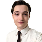 Сокрюкин Константин Викторович — терапевт