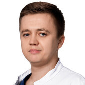 Симченко Александр Михайлович — окулист (офтальмолог)