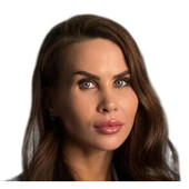 Балакина Надежда Ивановна — гигиенист стоматологический, стоматолог