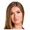 Витчинова Кристина Витальевна
