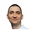 Ткаченко Юрий Владимирович