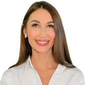 Бахметьева Екатерина Алексеевна — психотерапевт, психиатр