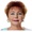 Гусельникова Елена Анатольевна