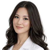 Карташова Альфира Равилевна — психолог