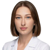 Никульшина Анастасия Сергеевна — акушер, гинеколог