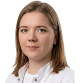 Мызникова Татьяна Андреевна — ЛОР (отоларинголог)