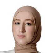 Ведзижева Танзила Мовлат-Гиреевна — окулист (офтальмолог), офтальмохирург