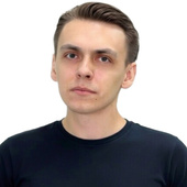 Нефедов Сергей Александрович — колопроктолог