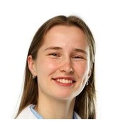 Пахомова Татьяна Игоревна — окулист (офтальмолог)