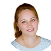 Павлова Елена Валентиновна — психолог