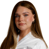 Комлева Татьяна Васильевна — стоматолог