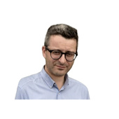 Гурвич Андрей Александрович — психолог