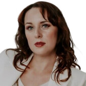 Пожидаева Ярославна Анатольевна — логопед