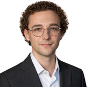 Бегматов Руслан Ильхомович — психиатр