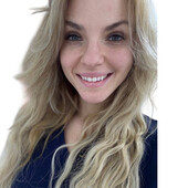 Квернадзе Амира Мохаммадовна — стоматолог