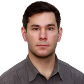 Мазуркевич Андрей Александрович — психолог
