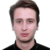 Джоланов Руслан Сергеевич — психотерапевт, психолог