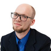 Матвеев Константин Николаевич — психолог