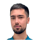 Валиуллов Руслан Абдуллович — флеболог, сосудистый хирург