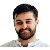 Мамедов Адам Зейнутдинович — флеболог, сосудистый хирург