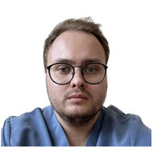 Солянов Павел Владимирович — ортопед, травматолог