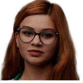 Мамедова Айдан Камрановна — кардиолог