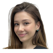 Ибрагимова Хамис Исмаиловна — стоматолог, стоматолог-ортодонт