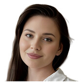 Донова Мария Алексеевна — стоматолог