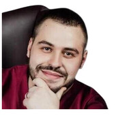 Кувшинов Иван Александрович — анестезиолог, реаниматолог