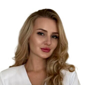 Лазутова Валерия Александровна — дерматолог, косметолог