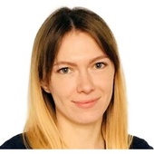 Злобина Екатерина Сергеевна — хирург
