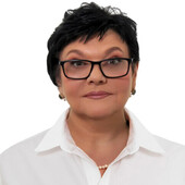 Бирюкова Татьяна Анатольевна — психолог