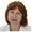 Шестакова Ольга Анатолеьвна