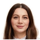 Мирзоева Ирада Махсубовна — психолог