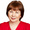 Шеина Нина Евгеньевна