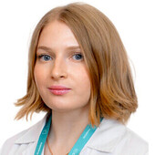 Терещенко Надежда Владимировна — терапевт